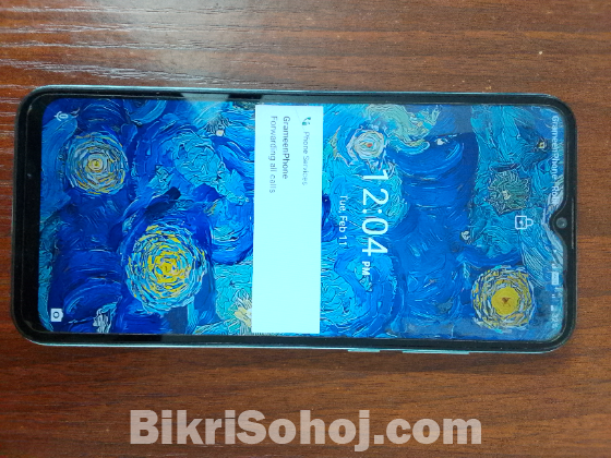 Venco V82, 3+3GB RAM, 64GB ROM